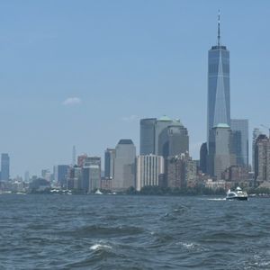 Meet your Posher, Peter